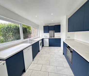 4 bedroom house to rent - Photo 4
