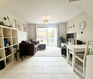 Wilson Close, Bishop's Stortford, CM23 - Photo 4