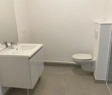 Location appartement 2 pièces - 43m² à Donville les bains (50350) - Photo 5