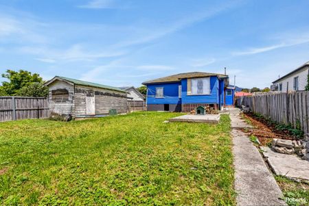 Discover your new home in the heart of Moonah! - Photo 2