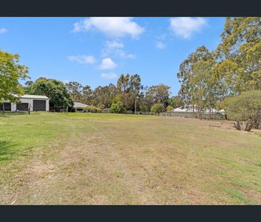 INSPECT: Tuesday 18th November, 2pm to 2:15pm - Photo 1