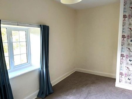 3 bedroom cottage to rent - Photo 3