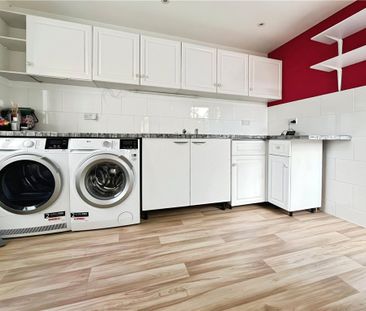 Selkirk Road, Twickenham, TW2 6PX - Photo 6