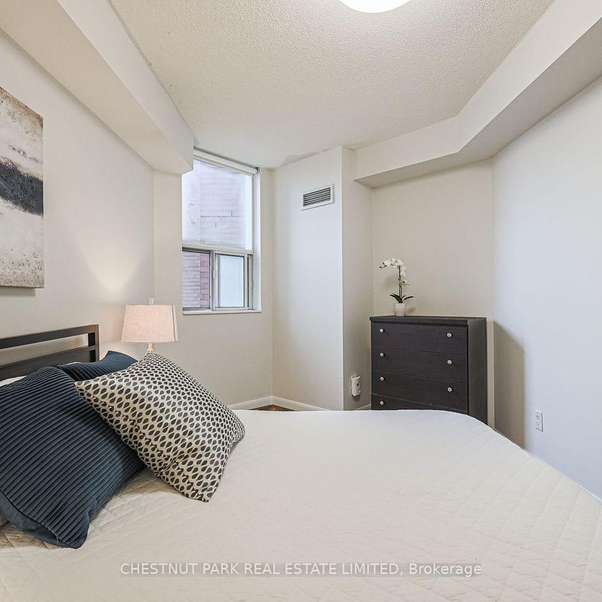 For Lease - 313 Richmond Street Unit# 953, Toronto, Ontario - Photo 1