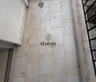 Studio/Γκαρσονιέρα για ενοικίαση Πάτρα - Κέντρο (Πάτρα) - Photo 3