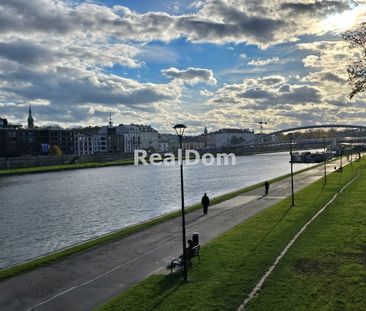 Kraków, Stare Miasto, Kazimierz, Starowiślna - Фото 4