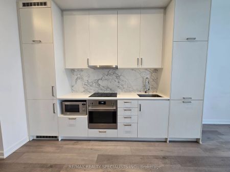 60 Honeycrisp Crescent #317 - Photo 4