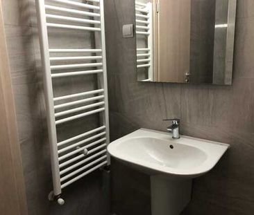 Garsoniera, 40 mp, prima inchiriere, garaj, zona Iulius Mall - Photo 6
