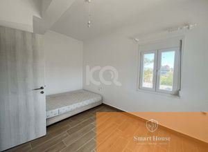Studio/Γκαρσονιέρα για ενοικίαση - Γάζι, - Φωτογραφία 1