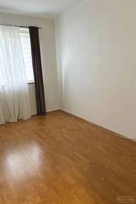 Tranchellsgatan 99 - Photo 1