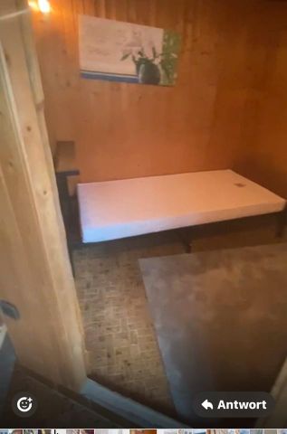 Sehr schöne 2 zimmer küche bad zum 01.03 - Foto 2