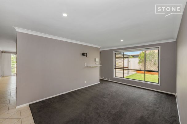 Double Garage PLUS Man Shed! MORE PHOTOS COMING - Photo 1