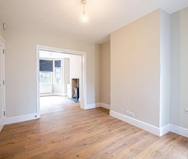 3 bedroom house to rent - Photo 1