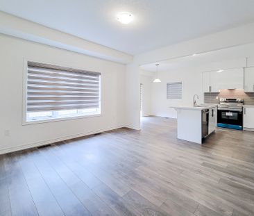 For Lease - 62 Hitchman st Street, Brant, Ontario - Photo 2