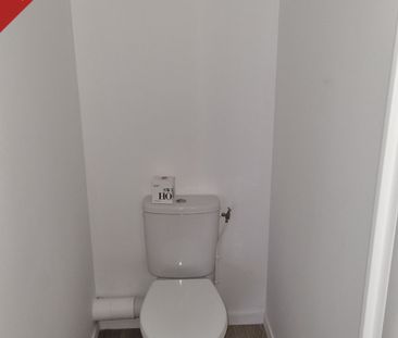 Location Appartement 2 pièces 39m² SARAN 45770 - Photo 4