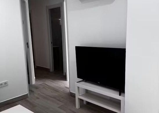 Pasaje Pezuela, Málaga, Andalusia 29010