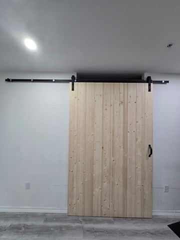 For Lease - 1098 Paisley Road Unit# 503, Guelph, Ontario - Photo 2