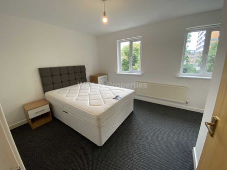 Price £2,200 pcm - Available 06/08/2027 - Furnished - Photo 5