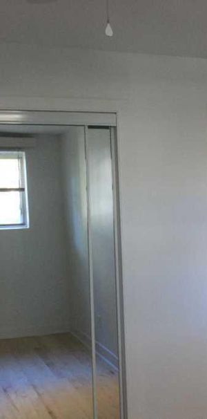 Logement à louer 3 1/2 - Photo 1