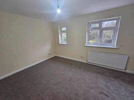 10 Honiton Close, Hopwood - Photo 5