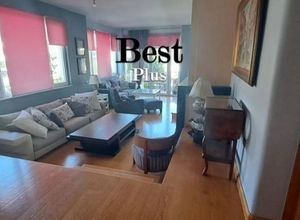 Μεζονέτα για ενοικίαση - Γλυφάδα, - Photo 1