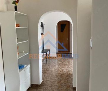 Apartament 4 Camere | Calea Vacaresti (Piata Norilor Timpuri Noi / Tineretului) - Fotografie 6