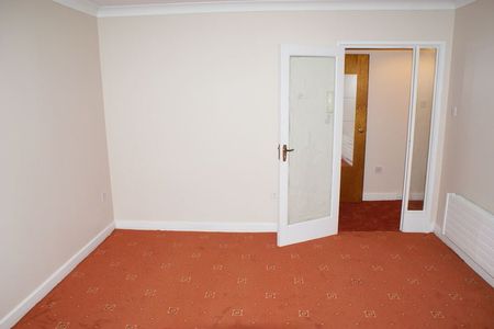 Burleigh Court, Dublin 4 - Photo 5
