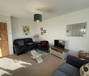 Cromer Road, Mundesley, NORWICH - Photo 2