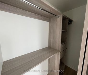 For Lease - 85 Mcmahon Drive Unit# 1506, Toronto, Ontario - Photo 4