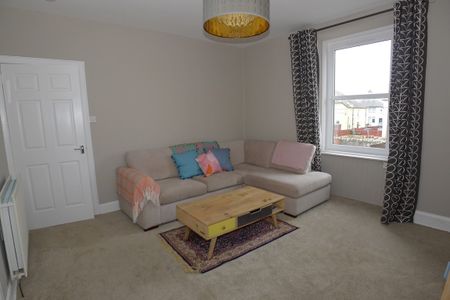 Property to let in Guardbridge - Photo 2