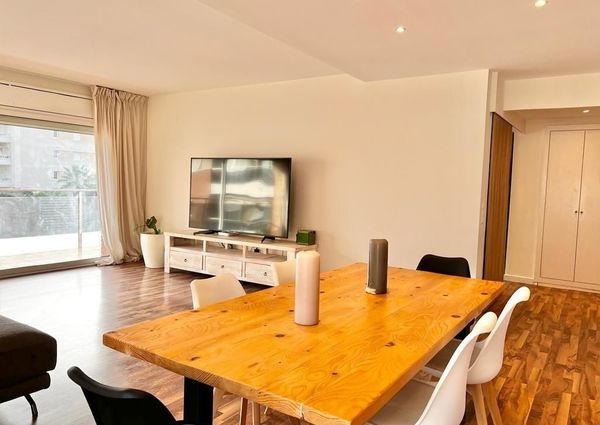 4 room luxury Flat for rent in Sitges, Catalonia