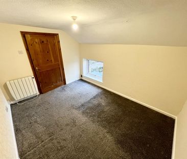 Bridge Street, Uttoxeter ST14 8AP - Photo 3