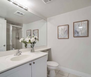 For Lease - 21 Hillcrest Avenue Unit# 506, Toronto, Ontario - Photo 6