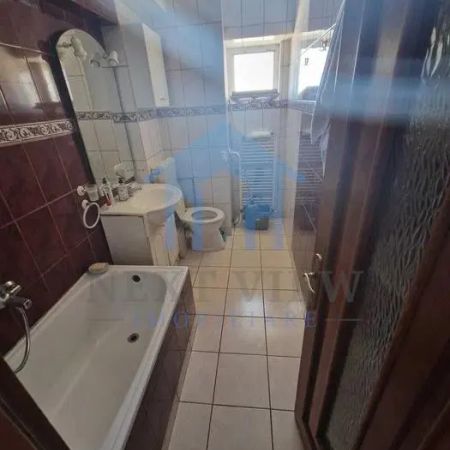 Apartament 3 camere, Marasti - Fotografie 3