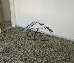 Μονοκατοικία για ενοικίαση - Πάτρα, - Photo 1