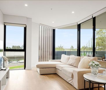 PERFECT CONVENIENCE - Photo 6