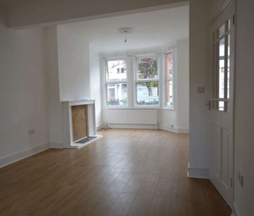 Wigston Road, London - Photo 4
