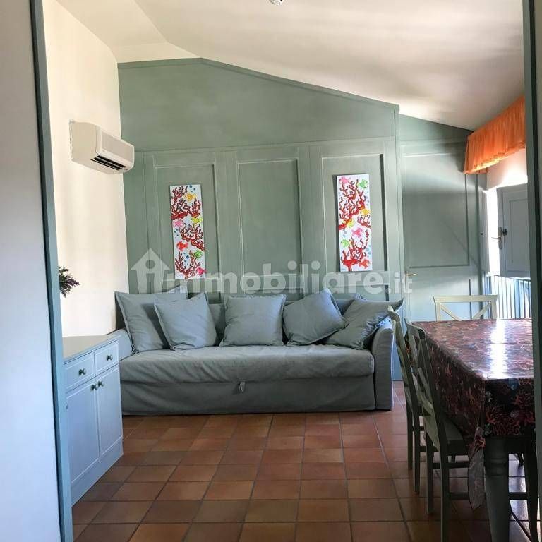 Bilocale viale del Tirreno 74, Calambrone, Pisa - Photo 1