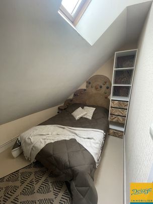 APPARTEMENT T1Bis HYPER CENTRE - Photo 1