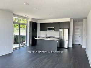 For Lease - 415 Sea Ray Avenue Unit# G37, Innisfil, Ontario - Photo 1