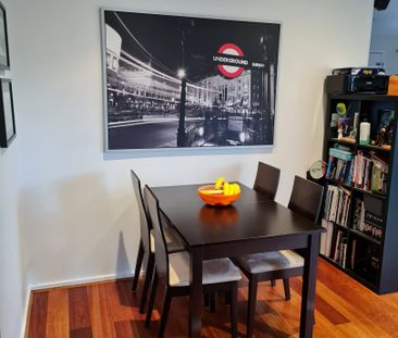 2/29 Mawarra Crescent, Chadstone VIC 3148 - Apartment For Rent | Do... - Photo 4