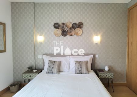 Apartamento T1 em Setúbal - Photo 3