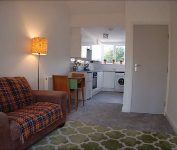 1 Bed Flat, Clifton Road, M21 - Photo 6