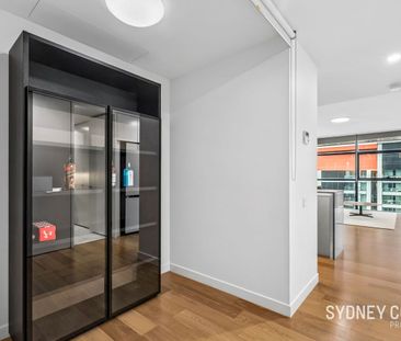 101 Bathurst Street, Sydney, NSW 2000 - Photo 5