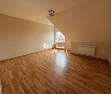 Appartement 2 pièces à Saint-Privat-la-Montagne - Photo 3