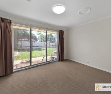 91 Marawa Drive, Parrearra QLD 4575 - House For Rent | Domain - Photo 5