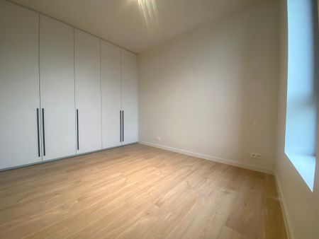 Oud-Berchem - Photo 3