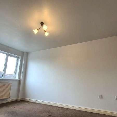 Apartment, Talliswen House, Summerfields Drive, Blaxton, Doncaster, DN9 - Photo 1