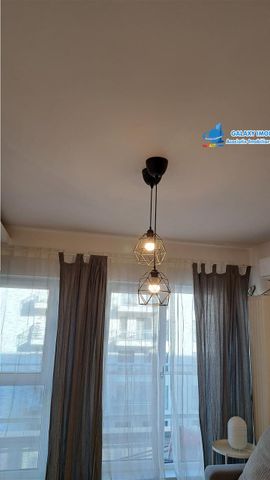 Apartament 2 camere cu parcare subterana BELVEDERE RESIDENCES - Photo 3