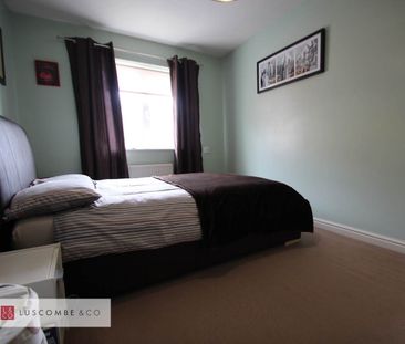Cedar Wood Drive, Afon Village - Photo 1